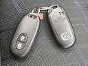 スマートキー２個付♪