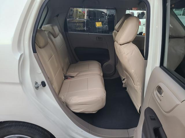 N-ONE G ETC ナビ フルセグ Bluetooth バックモニター ドライブレコーダー アイドリングストップ スマートキー プッシュスタート オートエアコン 電動格納ドアミラー プライバシーガラス(6枚目)