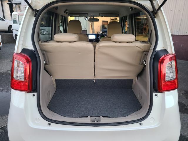 N-ONE G ETC ナビ フルセグ Bluetooth バックモニター ドライブレコーダー アイドリングストップ スマートキー プッシュスタート オートエアコン 電動格納ドアミラー プライバシーガラス(9枚目)