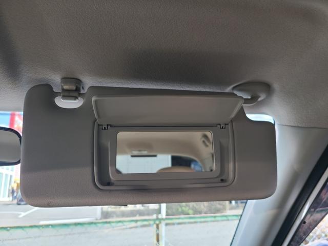 N-ONE G ETC ナビ フルセグ Bluetooth バックモニター ドライブレコーダー アイドリングストップ スマートキー プッシュスタート オートエアコン 電動格納ドアミラー プライバシーガラス(12枚目)