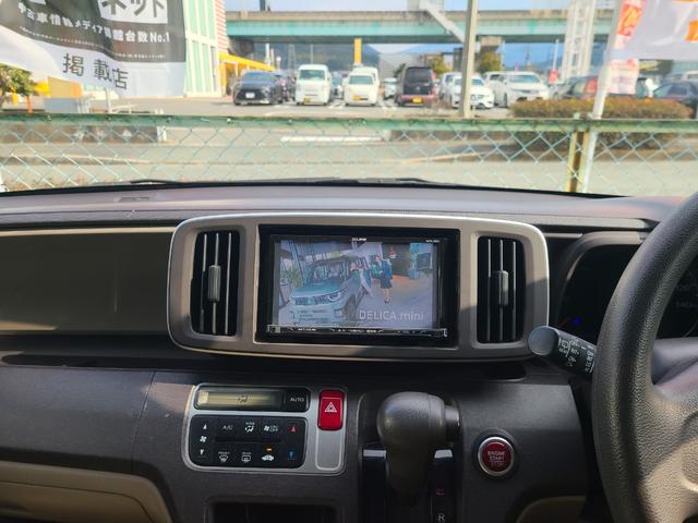 N-ONE G ETC ナビ フルセグ Bluetooth バックモニター ドライブレコーダー アイドリングストップ スマートキー プッシュスタート オートエアコン 電動格納ドアミラー プライバシーガラス(15枚目)