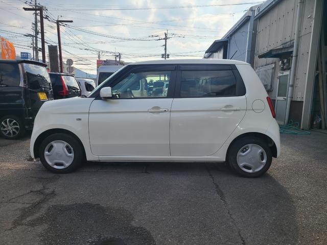 N-ONE G ETC ナビ フルセグ Bluetooth バックモニター ドライブレコーダー アイドリングストップ スマートキー プッシュスタート オートエアコン 電動格納ドアミラー プライバシーガラス(17枚目)