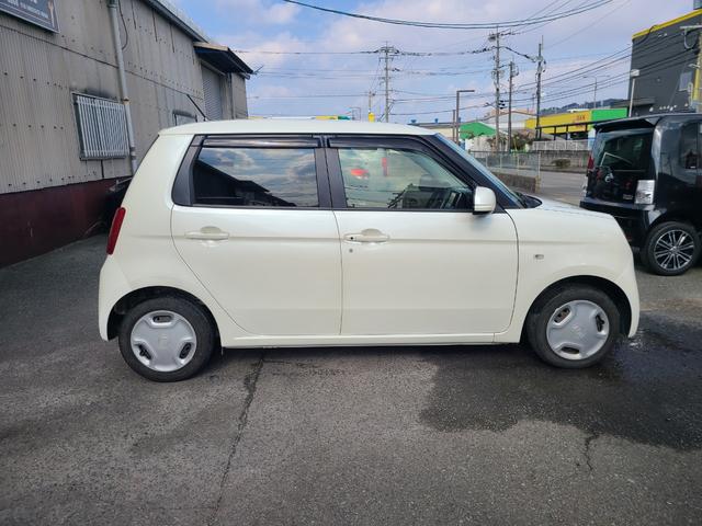 N-ONE G ETC ナビ フルセグ Bluetooth バックモニター ドライブレコーダー アイドリングストップ スマートキー プッシュスタート オートエアコン 電動格納ドアミラー プライバシーガラス(18枚目)