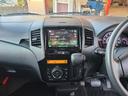 XS ETC DVD Bluetooth USB スマートキー プッシュスタート パワースライドドア オートエアコン HIDライト フォグランプ ウインカードアミラー ベンチシート アルミホイール(14枚目)