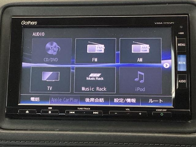ヴェゼル Ｘ・ホンダセンシング　衝突被害軽減ブレ－キ　パワーウインドウ　サイドカーテンエアバック　スマ－トキ－　ＡＢＳ　ＬＥＤヘッドライト　クルコン　ＥＴＣ車載器　盗難防止システム　横滑り防止機能　Ｗエアバック（10枚目）
