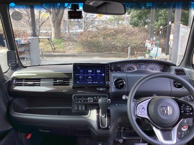ホンダN－BOXカスタムの中古車（福岡県大牟田市）を探すなら