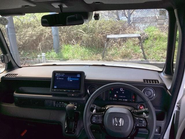 ホンダN－BOXカスタムの中古車（福岡県大牟田市）を探すなら