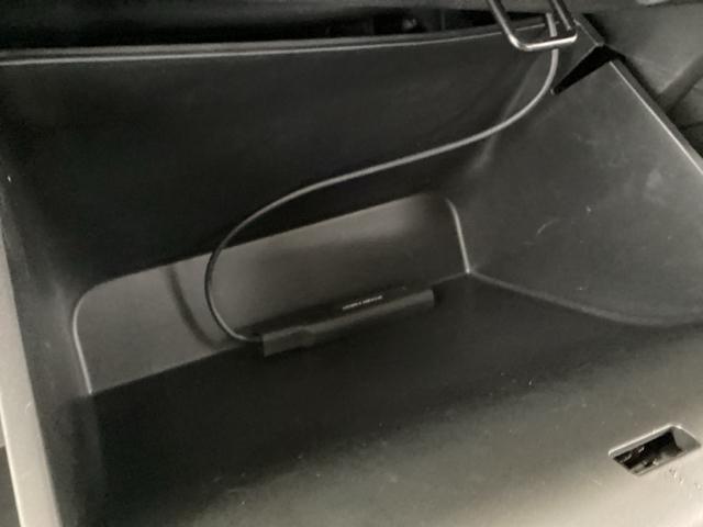 ヴェゼル Ｘ・ホンダセンシング　純正メモリーナビ　ドラレコ　リアカメラ　シートヒーター　Ｒカメラ　Ｗエアバッグ　盗難防止　アクティブクルーズコントロール　オートエアコン　ＬＥＤランプ　衝突軽減ブレ－キ　パワステ　整備記録簿　Ｄレコ（33枚目）