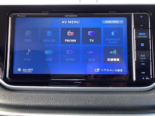 ムーヴ カスタムRSSAII ナビ Rカメラ ブルートゥース フルセグ キーレス リアカメラ 前後誤発進抑制 ESC 地デジ DVD ABS 盗難防止システム LEDヘッドライト ターボ ETC オートエアコン スマートキー(11枚目)