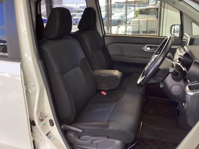 ムーヴ カスタムRSSAII ナビ Rカメラ ブルートゥース フルセグ キーレス リアカメラ 前後誤発進抑制 ESC 地デジ DVD ABS 盗難防止システム LEDヘッドライト ターボ ETC オートエアコン スマートキー(15枚目)