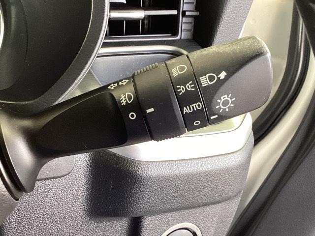 ムーヴ カスタムRSSAII ナビ Rカメラ ブルートゥース フルセグ キーレス リアカメラ 前後誤発進抑制 ESC 地デジ DVD ABS 盗難防止システム LEDヘッドライト ターボ ETC オートエアコン スマートキー(18枚目)