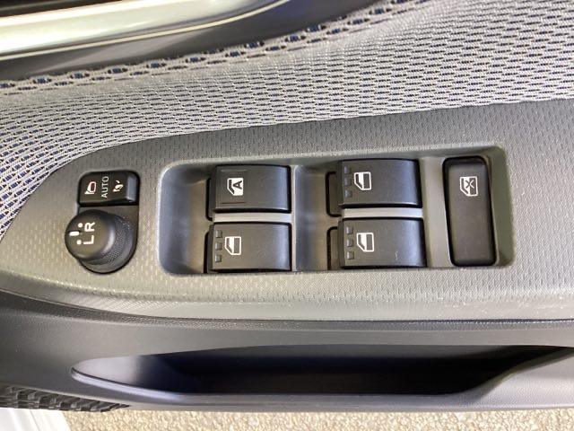 ムーヴ カスタムRSSAII ナビ Rカメラ ブルートゥース フルセグ キーレス リアカメラ 前後誤発進抑制 ESC 地デジ DVD ABS 盗難防止システム LEDヘッドライト ターボ ETC オートエアコン スマートキー(40枚目)