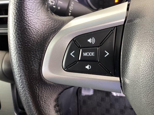 ムーヴ カスタムRSSAII ナビ Rカメラ ブルートゥース フルセグ キーレス リアカメラ 前後誤発進抑制 ESC 地デジ DVD ABS 盗難防止システム LEDヘッドライト ターボ ETC オートエアコン スマートキー(48枚目)