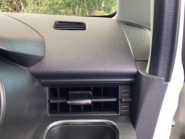 ムーヴ カスタムRSSAII ナビ Rカメラ ブルートゥース フルセグ キーレス リアカメラ 前後誤発進抑制 ESC 地デジ DVD ABS 盗難防止システム LEDヘッドライト ターボ ETC オートエアコン スマートキー(50枚目)