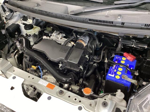 タンク カスタムGS メモリーナビ 両側電動スライドドア ブレーキサポート シ-トヒ-タ- 両側自動ドア キーレス LED ナビTV スマートキープッシュスタート オートクルーズコントロール ウォークスルー オートエアコン(20枚目)