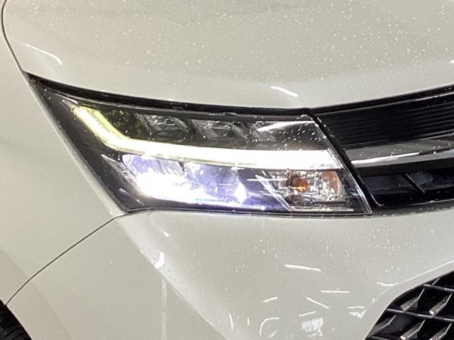 タンク カスタムGS メモリーナビ 両側電動スライドドア ブレーキサポート シ-トヒ-タ- 両側自動ドア キーレス LED ナビTV スマートキープッシュスタート オートクルーズコントロール ウォークスルー オートエアコン(22枚目)