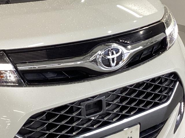 タンク カスタムGS メモリーナビ 両側電動スライドドア ブレーキサポート シ-トヒ-タ- 両側自動ドア キーレス LED ナビTV スマートキープッシュスタート オートクルーズコントロール ウォークスルー オートエアコン(23枚目)