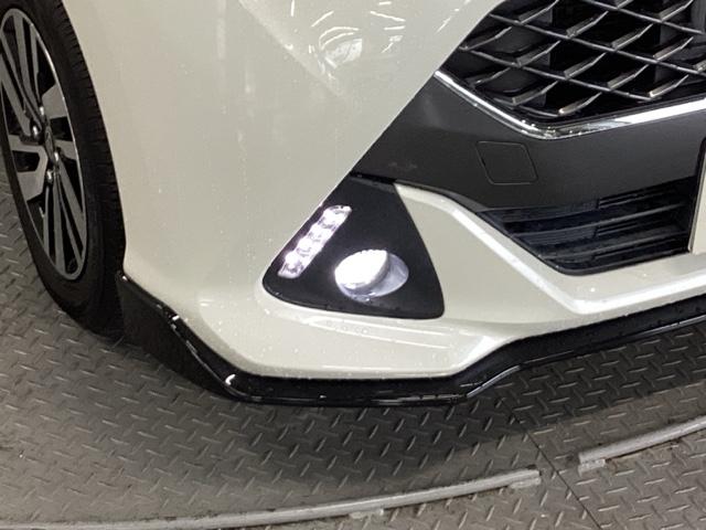 タンク カスタムGS メモリーナビ 両側電動スライドドア ブレーキサポート シ-トヒ-タ- 両側自動ドア キーレス LED ナビTV スマートキープッシュスタート オートクルーズコントロール ウォークスルー オートエアコン(24枚目)