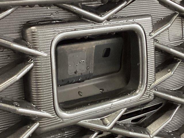 タンク カスタムGS メモリーナビ 両側電動スライドドア ブレーキサポート シ-トヒ-タ- 両側自動ドア キーレス LED ナビTV スマートキープッシュスタート オートクルーズコントロール ウォークスルー オートエアコン(25枚目)