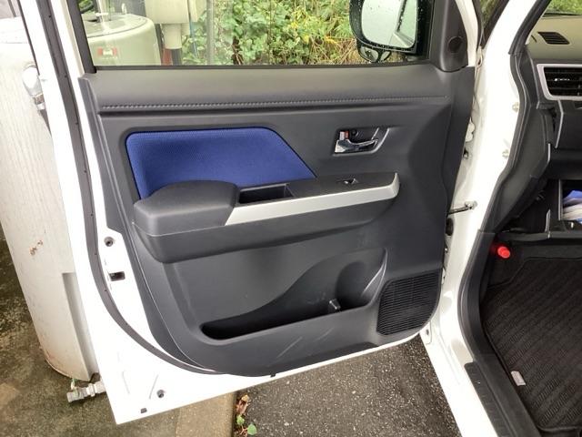 タンク カスタムGS メモリーナビ 両側電動スライドドア ブレーキサポート シ-トヒ-タ- 両側自動ドア キーレス LED ナビTV スマートキープッシュスタート オートクルーズコントロール ウォークスルー オートエアコン(34枚目)