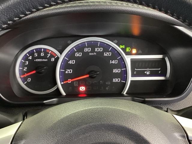 タンク カスタムGS メモリーナビ 両側電動スライドドア ブレーキサポート シ-トヒ-タ- 両側自動ドア キーレス LED ナビTV スマートキープッシュスタート オートクルーズコントロール ウォークスルー オートエアコン(44枚目)