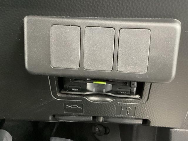 タンク カスタムGS メモリーナビ 両側電動スライドドア ブレーキサポート シ-トヒ-タ- 両側自動ドア キーレス LED ナビTV スマートキープッシュスタート オートクルーズコントロール ウォークスルー オートエアコン(46枚目)