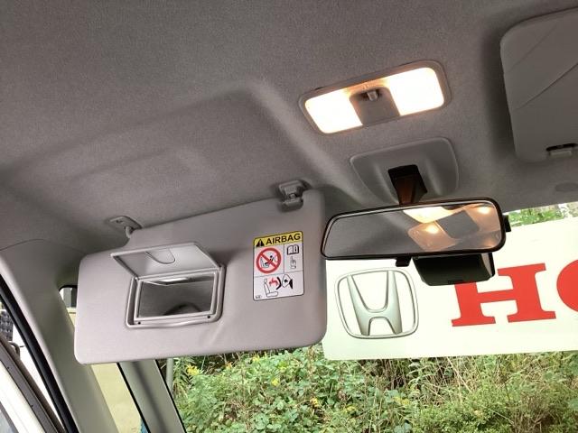 タンク カスタムGS メモリーナビ 両側電動スライドドア ブレーキサポート シ-トヒ-タ- 両側自動ドア キーレス LED ナビTV スマートキープッシュスタート オートクルーズコントロール ウォークスルー オートエアコン(47枚目)