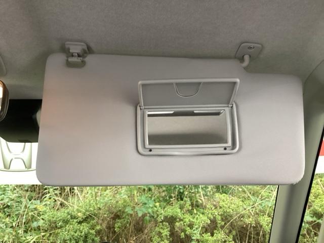 タンク カスタムGS メモリーナビ 両側電動スライドドア ブレーキサポート シ-トヒ-タ- 両側自動ドア キーレス LED ナビTV スマートキープッシュスタート オートクルーズコントロール ウォークスルー オートエアコン(48枚目)