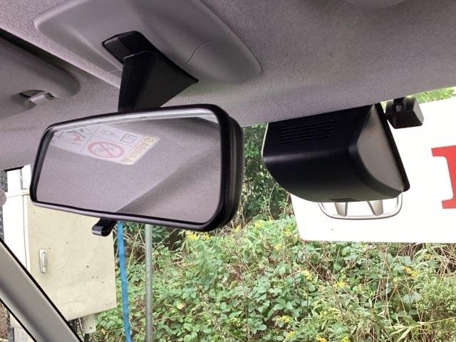 タンク カスタムGS メモリーナビ 両側電動スライドドア ブレーキサポート シ-トヒ-タ- 両側自動ドア キーレス LED ナビTV スマートキープッシュスタート オートクルーズコントロール ウォークスルー オートエアコン(49枚目)