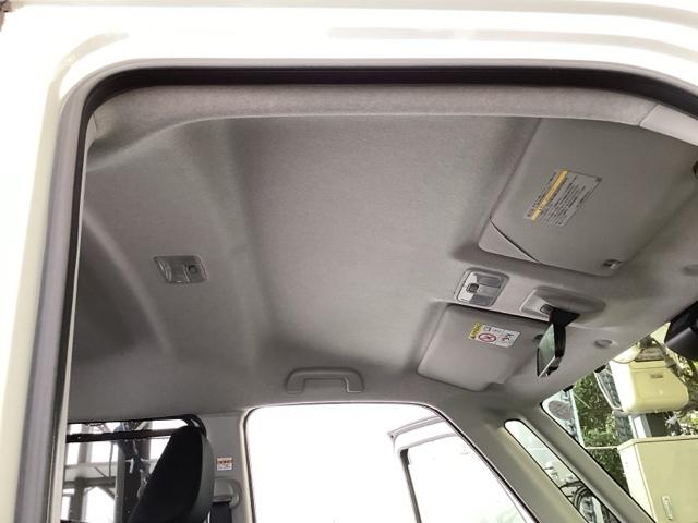 タンク カスタムGS メモリーナビ 両側電動スライドドア ブレーキサポート シ-トヒ-タ- 両側自動ドア キーレス LED ナビTV スマートキープッシュスタート オートクルーズコントロール ウォークスルー オートエアコン(53枚目)