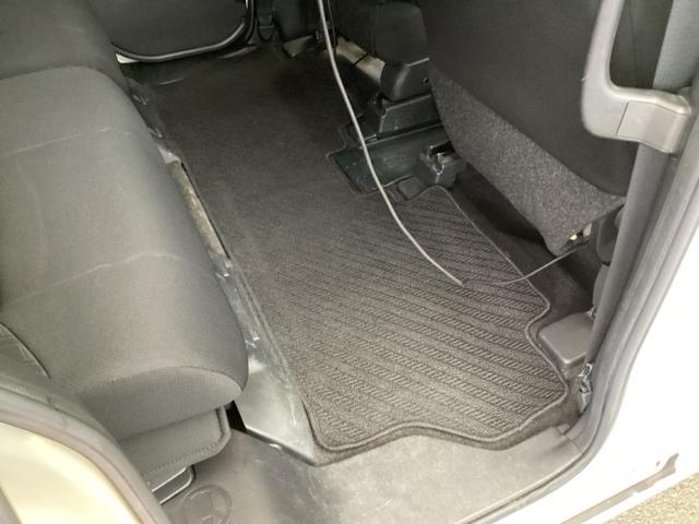 タンク カスタムGS メモリーナビ 両側電動スライドドア ブレーキサポート シ-トヒ-タ- 両側自動ドア キーレス LED ナビTV スマートキープッシュスタート オートクルーズコントロール ウォークスルー オートエアコン(60枚目)