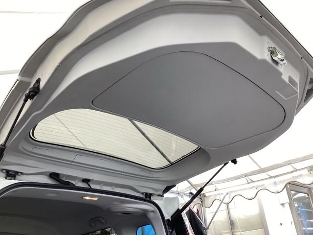 タンク カスタムGS メモリーナビ 両側電動スライドドア ブレーキサポート シ-トヒ-タ- 両側自動ドア キーレス LED ナビTV スマートキープッシュスタート オートクルーズコントロール ウォークスルー オートエアコン(64枚目)