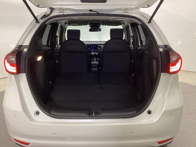 フィット e:HEVホーム メモリーナビ ETC リアカメラ 前後誤発進抑制機能 クリソナ 助手席エアバッグ 運転席エアバッグ アイドリングストップ LEDライト USB接続 バックカメラ ABS サイドエアバッグ フルセグTV(23枚目)