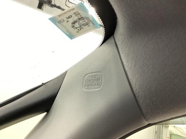 フィット e:HEVホーム メモリーナビ ETC リアカメラ 前後誤発進抑制機能 クリソナ 助手席エアバッグ 運転席エアバッグ アイドリングストップ LEDライト USB接続 バックカメラ ABS サイドエアバッグ フルセグTV(33枚目)