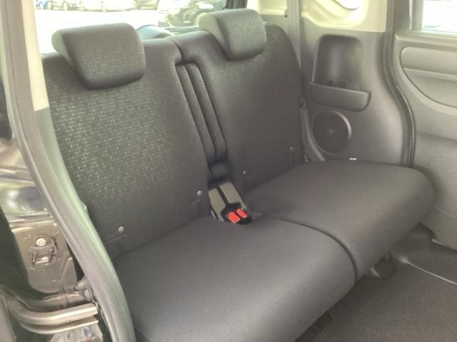 Ｎ－ＢＯＸカスタム Ｇ・Ｌパッケージ　純正ナビ　フルセグ　リアカメラ　ナビ・ＴＶ　スマキ－　フロントベンチシート　地デジＴＶ　パワーウィンドウ　片側電動両側スライドドア　盗難防止システム　オートエアコン　パワステ　ＤＶＤ再生可　ＡＢＳ（20枚目）