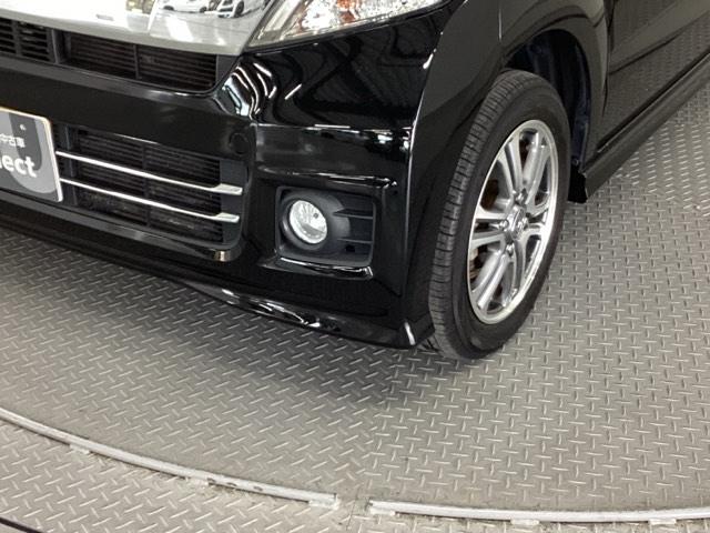 Ｎ－ＢＯＸカスタム Ｇ・Ｌパッケージ　純正ナビ　フルセグ　リアカメラ　ナビ・ＴＶ　スマキ－　フロントベンチシート　地デジＴＶ　パワーウィンドウ　片側電動両側スライドドア　盗難防止システム　オートエアコン　パワステ　ＤＶＤ再生可　ＡＢＳ（28枚目）