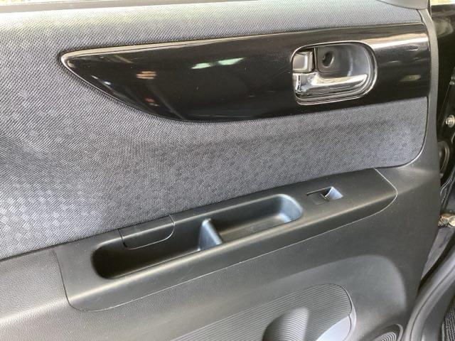 Ｎ－ＢＯＸカスタム Ｇ・Ｌパッケージ　純正ナビ　フルセグ　リアカメラ　ナビ・ＴＶ　スマキ－　フロントベンチシート　地デジＴＶ　パワーウィンドウ　片側電動両側スライドドア　盗難防止システム　オートエアコン　パワステ　ＤＶＤ再生可　ＡＢＳ（37枚目）