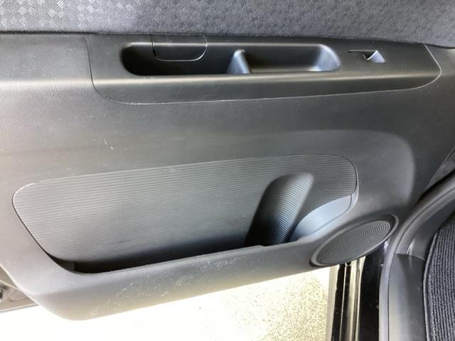 Ｎ－ＢＯＸカスタム Ｇ・Ｌパッケージ　純正ナビ　フルセグ　リアカメラ　ナビ・ＴＶ　スマキ－　フロントベンチシート　地デジＴＶ　パワーウィンドウ　片側電動両側スライドドア　盗難防止システム　オートエアコン　パワステ　ＤＶＤ再生可　ＡＢＳ（38枚目）