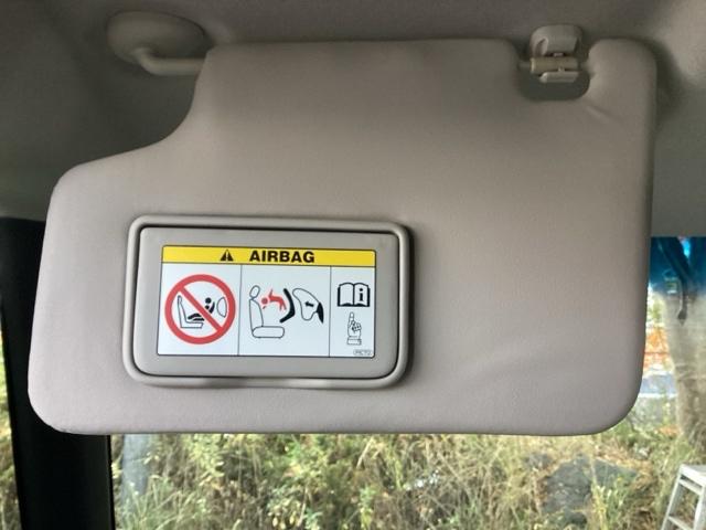 Ｎ－ＢＯＸカスタム Ｇ・Ｌパッケージ　純正ナビ　フルセグ　リアカメラ　ナビ・ＴＶ　スマキ－　フロントベンチシート　地デジＴＶ　パワーウィンドウ　片側電動両側スライドドア　盗難防止システム　オートエアコン　パワステ　ＤＶＤ再生可　ＡＢＳ（40枚目）