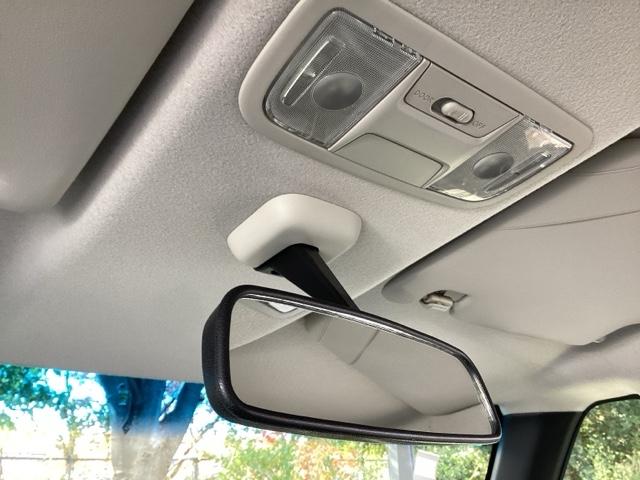 Ｎ－ＢＯＸカスタム Ｇ・Ｌパッケージ　純正ナビ　フルセグ　リアカメラ　ナビ・ＴＶ　スマキ－　フロントベンチシート　地デジＴＶ　パワーウィンドウ　片側電動両側スライドドア　盗難防止システム　オートエアコン　パワステ　ＤＶＤ再生可　ＡＢＳ（44枚目）