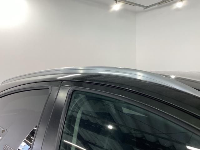 ヴェゼル ハイブリッドＺ・ホンダセンシング　純正メモリーナビ　リアカメラ　ＥＴＣ　レーダーサポート　ＤＶＤ再生機能　整備記録簿　横滑り防止システム　バックアイカメラ　盗難防止装置　フルセ　シートヒーター付　スマ－トキ－　ＥＣＯモード　ＵＳＢ接続（34枚目）