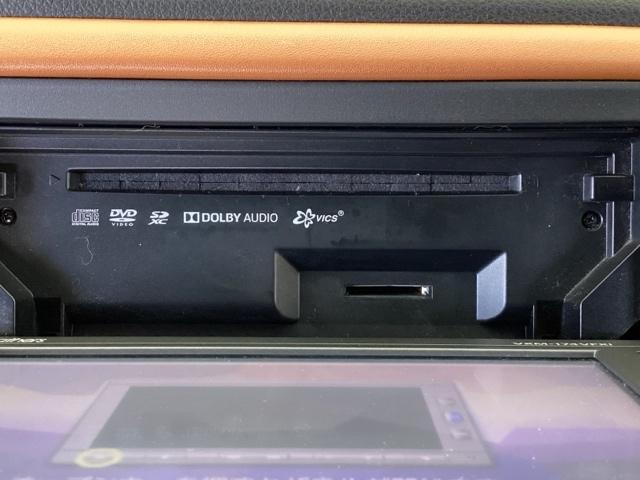 ヴェゼル ハイブリッドＺ・ホンダセンシング　純正メモリーナビ　リアカメラ　ＥＴＣ　レーダーサポート　ＤＶＤ再生機能　整備記録簿　横滑り防止システム　バックアイカメラ　盗難防止装置　フルセ　シートヒーター付　スマ－トキ－　ＥＣＯモード　ＵＳＢ接続（39枚目）