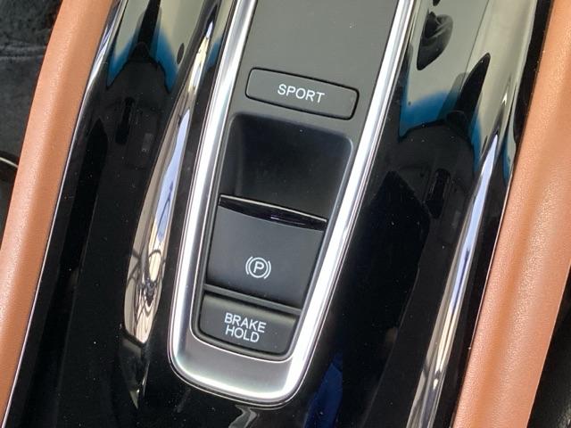 ヴェゼル ハイブリッドＺ・ホンダセンシング　純正メモリーナビ　リアカメラ　ＥＴＣ　レーダーサポート　ＤＶＤ再生機能　整備記録簿　横滑り防止システム　バックアイカメラ　盗難防止装置　フルセ　シートヒーター付　スマ－トキ－　ＥＣＯモード　ＵＳＢ接続（42枚目）