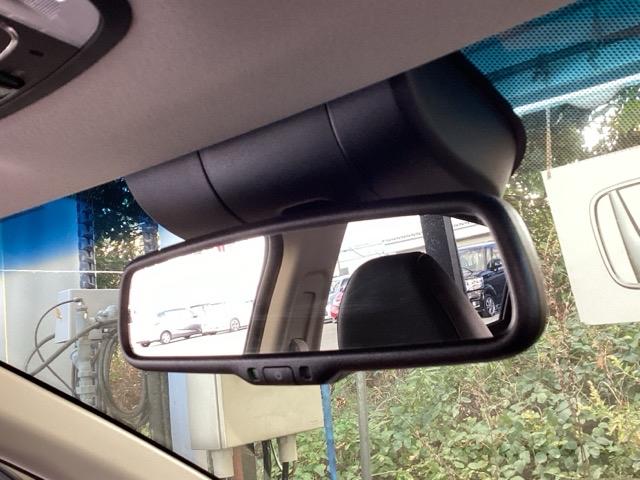 ヴェゼル ハイブリッドＺ・ホンダセンシング　純正メモリーナビ　リアカメラ　ＥＴＣ　レーダーサポート　ＤＶＤ再生機能　整備記録簿　横滑り防止システム　バックアイカメラ　盗難防止装置　フルセ　シートヒーター付　スマ－トキ－　ＥＣＯモード　ＵＳＢ接続（51枚目）