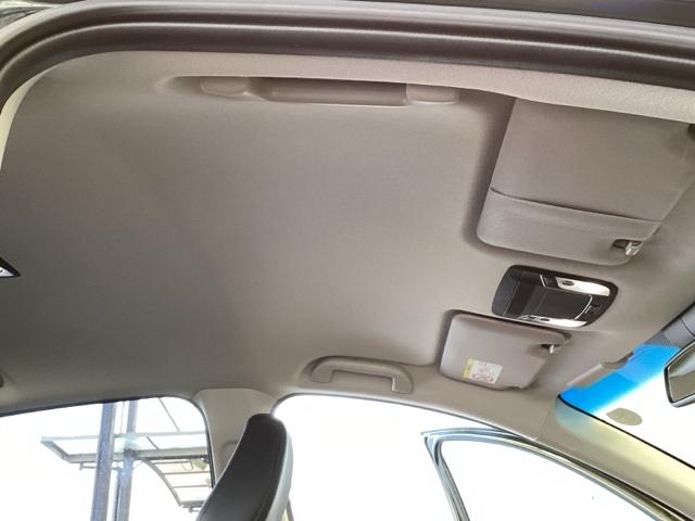 ヴェゼル ハイブリッドＺ・ホンダセンシング　純正メモリーナビ　リアカメラ　ＥＴＣ　レーダーサポート　ＤＶＤ再生機能　整備記録簿　横滑り防止システム　バックアイカメラ　盗難防止装置　フルセ　シートヒーター付　スマ－トキ－　ＥＣＯモード　ＵＳＢ接続（55枚目）