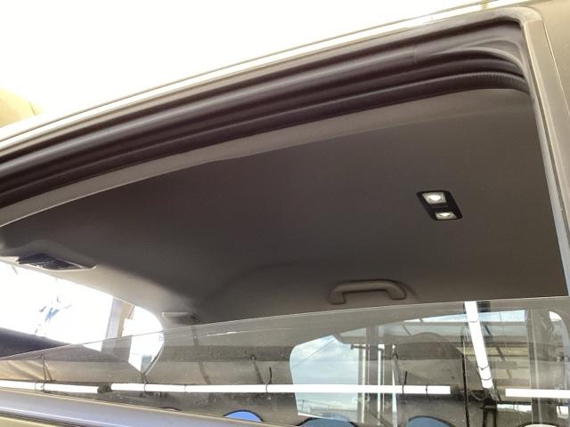 ヴェゼル ハイブリッドＺ・ホンダセンシング　純正メモリーナビ　リアカメラ　ＥＴＣ　レーダーサポート　ＤＶＤ再生機能　整備記録簿　横滑り防止システム　バックアイカメラ　盗難防止装置　フルセ　シートヒーター付　スマ－トキ－　ＥＣＯモード　ＵＳＢ接続（56枚目）