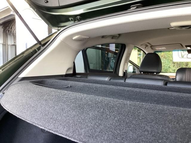 ヴェゼル ハイブリッドＺ・ホンダセンシング　純正メモリーナビ　リアカメラ　ＥＴＣ　レーダーサポート　ＤＶＤ再生機能　整備記録簿　横滑り防止システム　バックアイカメラ　盗難防止装置　フルセ　シートヒーター付　スマ－トキ－　ＥＣＯモード　ＵＳＢ接続（65枚目）