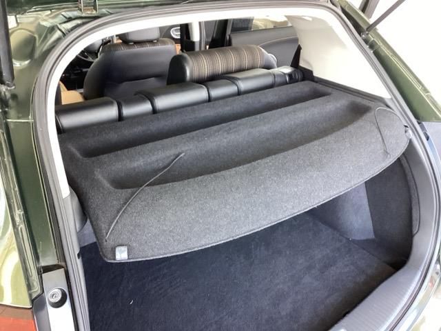 ヴェゼル ハイブリッドＺ・ホンダセンシング　純正メモリーナビ　リアカメラ　ＥＴＣ　レーダーサポート　ＤＶＤ再生機能　整備記録簿　横滑り防止システム　バックアイカメラ　盗難防止装置　フルセ　シートヒーター付　スマ－トキ－　ＥＣＯモード　ＵＳＢ接続（67枚目）