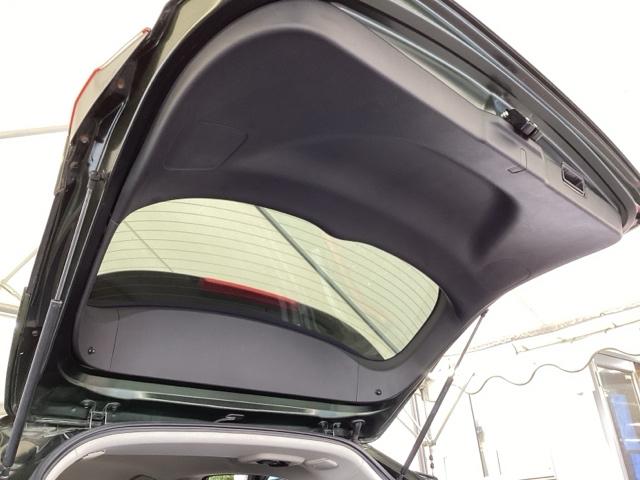 ヴェゼル ハイブリッドＺ・ホンダセンシング　純正メモリーナビ　リアカメラ　ＥＴＣ　レーダーサポート　ＤＶＤ再生機能　整備記録簿　横滑り防止システム　バックアイカメラ　盗難防止装置　フルセ　シートヒーター付　スマ－トキ－　ＥＣＯモード　ＵＳＢ接続（69枚目）