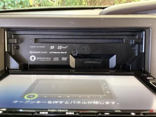 Ｎ－ＢＯＸ Ｌ　純正メモリーナビ　シートヒーター　ＥＴＣ　衝突回避支援ブレーキ　Ｉ－ＳＴＯＰ　クリソナ　ＰＷ　パワステ　Ｓヒーター　スマ－トキ－　Ｂカメ　地デジＴＶ　ナビ＆ＴＶ　横滑り防止　整備記録簿　ＬＥＤライト（36枚目）